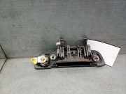 Türgriff Außen Links Vorne 8282060G005PK Suzuki Baleno (GA/GB) Schrägheck 3-drs 1.6 16V (G16B)