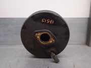 Bremskraftverst?rker 87402007 Toyota Coup? (_T23_) 1.8 16V VT-i (ZZT230_)