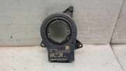 Lenkwinkelsensor 479457095R Renault Captur I (2R) SUV 0.9 Energy TCE 12V (H4B-B4)