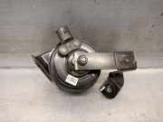 Hupe 96610A2300 Kia Cee'd Sportswagon (JDC5) Kombi 1.0i T-GDi 12V 120 (G3LC)