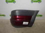 StoÃŸstange Hinten PUNTERAPARAGOLPESTRASERADERECHA Opel Frontera (6B) GelÃ¤ndewagen 2.2 DTI 16V (X22DTH)