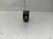 Schalter Für Elekt. Fensterheber Rechts Vorne 5G0959855K Skoda Superb (3V3) Liftback 2.0 TDI (CRLB)