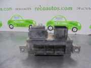 Vorglüh Relais 820055438A Renault II (BM0/1_, CM0/1_) 1.9 dCi