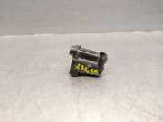 Tankdeckelverschluss FT4B220A20 Ford IV (HN) 1.0 EcoBoost mHEV