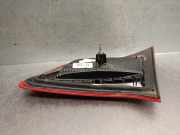 R?cklicht Links In Der Heckklappe 9672155880 Citro?n CITRO?N II (NC_) 1.6 HDi 90