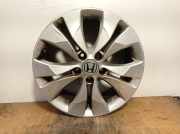 Felge 17065A Honda CR-V (RE/RM) SUV 1.6 i-DTEC 16V (N16A2)