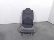 Sitz Mitte Hinten 8850K8 Citroën Xsara Picasso (CH) Großraumlimousine 1.6 HDi 16V 110 (DV6TED4(9HZ))