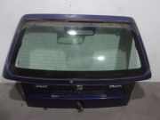 Hintert?r 6K6827025D Seat Ibiza II (6K1) Schr?gheck 1.4i (APQ)