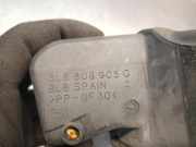 Tankklappe 6L6809905G Seat Ibiza III (6L1) Schrägheck 1.9 TDI 100 (AXR)