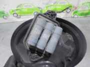 Heizl?fter Fiat Tipo (160) Schr?gheck 1.4 DGT IE (160.A.1046)