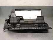 Handschuhfach 84510J7000WK Kia Xceed SUV 1.6 CRDi 16V 115 (D4FE)