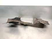 Zierleiste VOOR VOOR 9812821180 Citroën CITROËN C-ELYSÉE 1.6 HDi FAP