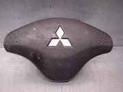 Airbag Lenkrad MR992559 Mitsubishi L-200 Pick-up 2.5 DI-D 4x4 (4D56HP)