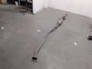 Katalysator PEN12055XB Mazda 3 (BM/BN) Limousine 2.0 SkyActiv-G 120 16V (PE)