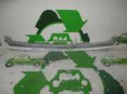 Grill 04741499 Chrysler Neon Limousine 2.0 16V LE,SE,CS,Sport (ECB)