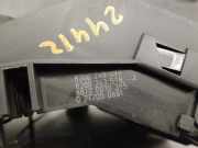 Lichtschalter 8200245499 Renault Modus/Grand Modus (JP) Großraumlimousine 1.5 dCi 80 (K9K-750)