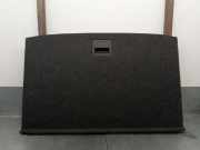 Hutablage 6R0858855B Volkswagen (6R1) 1.2 TSI