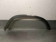 Zierleiste Kotflügel Links Hinten L8B2286D03AC Land + Range Rover Defender II Geländewagen 3.0 D250 MHEV (DT306)