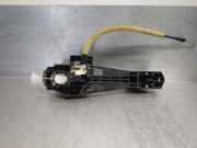 T?rgriff Au?en Links Hinten 0052022961 Fiat TIPO II (357) FAM Easy