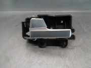 Türgriff Innen Links Hinten 3M51R22601AA Ford I 2.0 TDCi