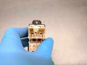 Schalter F?r Elekt. Fensterheber Rechts Hinten 202005491 Hyundai Sonata Limousine 2.0 CRDI VGT 16V (D4EA)