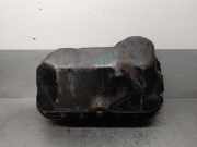 Ölwannenabdeckung 051103601 Seat Toledo (1L2) Limousine 1.9 D CL (1Y)