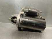 Anlasser A0051512901 Mercedes-Benz ML I (163) SUV 270 2.7 CDI 20V (OM612.963)