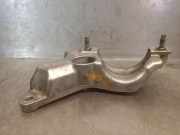 Motorhalter C1B73K305AB Ford EcoSport (JK8) SUV 1.0 EcoBoost 12V 125 (M1JJ)