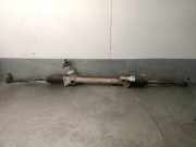 Lenkgetriebe 56500A6500 Kia Cee'd Sportswagon (JDC5) Kombi 1.0i T-GDi 12V 120 (G3LC)