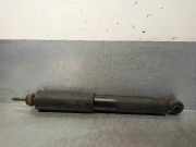 Stoßdämpfer Links Hinten 543104A100 Hyundai H 1 2.5 Diesel