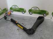 Gurtstraffer Rechts Vorne 13127948F Opel Vectra C Limousine 2.2 16V (Z22SE)