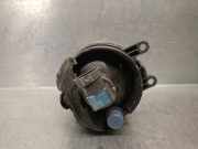 Nebelscheinwerfer Links Hinten 812200D041 Toyota Verso Gro?raumlimousine 2.0 16V D-4D-F (1AD-FTV(Euro 4))