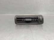 Luftdüse 760868903A Volkswagen Touareg SUV 3.0 V6 24V TSI (DCBE) DCBE