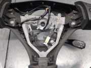 Lenker 451000F110B0 Toyota Corolla Verso (R10/11) Großraumlimousine 2.2 D-4D 16V Cat Clean Power (2AD-FHV)