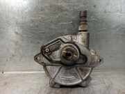 Vakuumpumpe A6402300365 Mercedes-Benz A (W169) Schrägheck 2.0 A-180 CDI 16V 5-Drs. (OM640.940(Euro 4))
