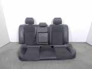 Rücksitzbank 13353801 Daewoo / Chevrolet Cruze Schrägheck 2.0 D 16V (Z20D1)