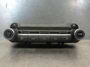 Radio H1BT18K811HE Ford Fiesta 7 SchrÃ¤gheck 1.1 Ti-VCT 12V 85 (XYJC(Euro 6))