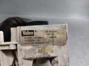 Bedienung Klimaanlage 654984A Citroën Berlingo Van 1.9 D (XUD9A(D9B-2))