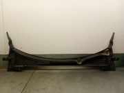 Scheibenwischer Abdeckung 668112725R Renault Talisman (RFDL) Limousine 1.5 dCi 110 (K9K-F646(Euro 6))