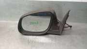 Außenspiegel Links 95573123501 Porsche Cayenne (9PA) SUV 3.2 V6 24V (M02.2Y)