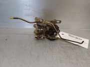 Türschloss Rechts Vorne 7128706001 SsangYong 2.9 Turbodiesel CAT