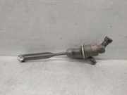 Kupplungszylinder M9T882 Renault Master III (FV) Van 2.3 dCi 170 16V FWD (M9T-706(M9T-D7))