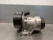 Ölfiltergehäuse 1S7G6884AE Mazda (ER) 2.3 MZR DISI Turbo AWD (ER3P)