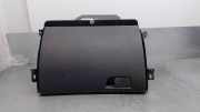 Handschuhfach 685006492R Renault Talisman (RFDL) Limousine 1.6 Energy TCe 150 EDC (M5M-450(M5M-B4))