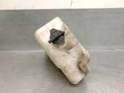 Ausgleichbehälter - - L33L15350B Mazda CX-7 SUV 2.3 MZR DISI Turbo 16V (L3VDT)