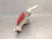 Nebelscheinwerfer Links Hinten DF715135YB Mazda (DE_, DH_) 1.4 MZR-CD