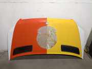 Motorhaube A9067500002 Mercedes-Benz 3,5-t Furgoneta (B906) 318 CDI (906.631, 906.633, 906.635, 906.637)