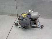 Scheibenwischermotor Vorne 9677472680 Peugeot I (8D_) 2.0 HDi