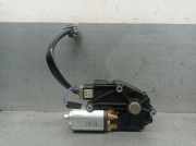 Schiebedachmotor 1701848E Nissan Murano (Z50) SUV 3.5 V6 24V 4x4 (VQ35DE)