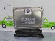 Motorsteuergerät 038906019KE Volkswagen Passat (3B3) Limousine 1.9 TDI 130 (AVF)